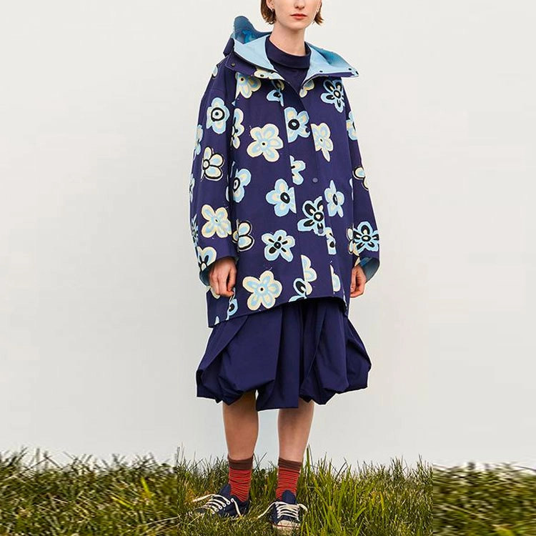 UNIQLO UNIQLO MARNI x MARNI