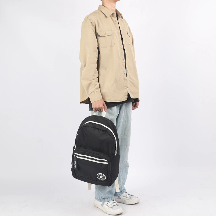 Converse GO 2