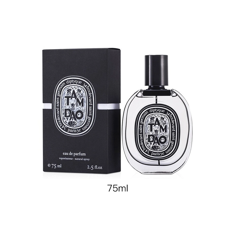 diptyque EDP 75ml
