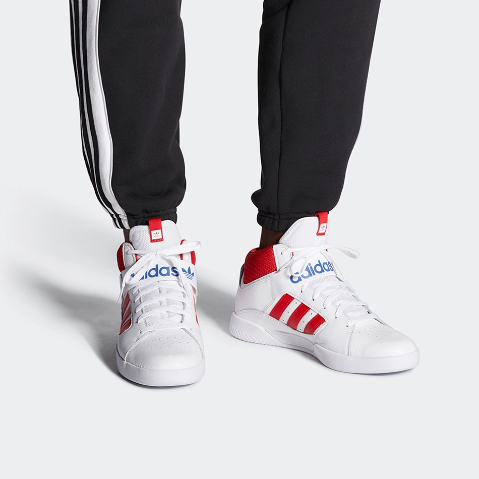 adidas originals VRX Cup