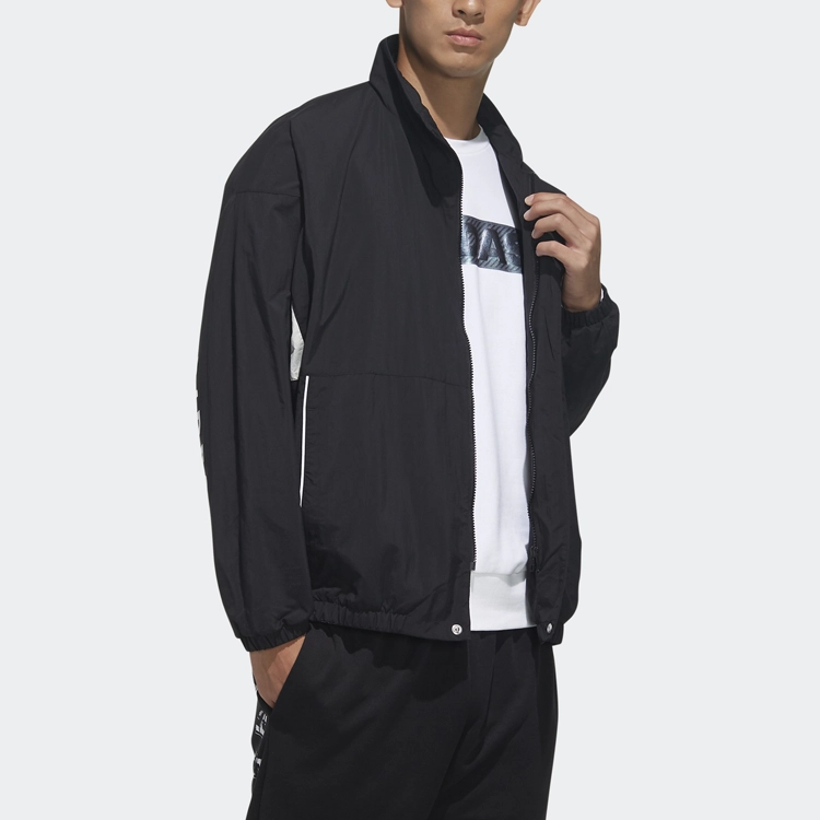 adidas Outlets