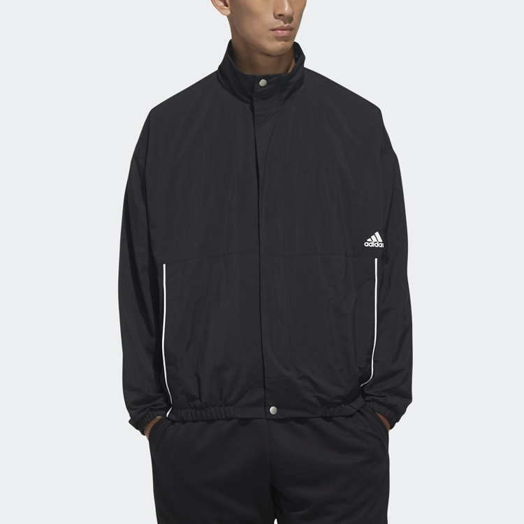 adidas Outlets