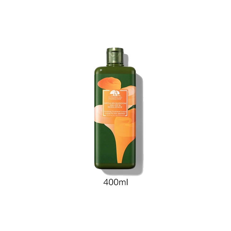 200ml400ml