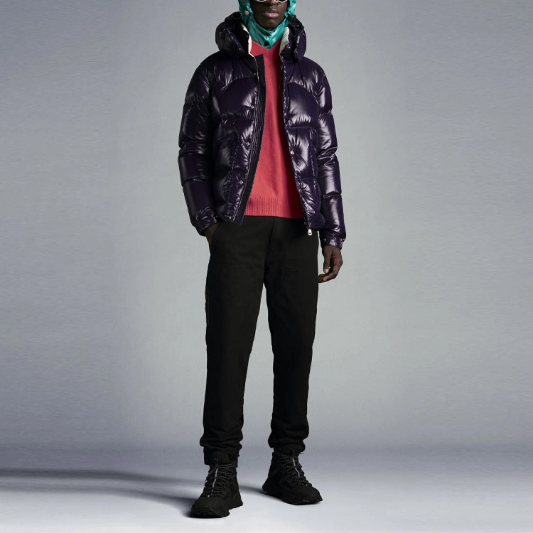Moncler FW21