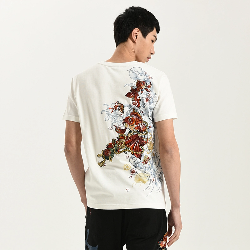 oniarai T