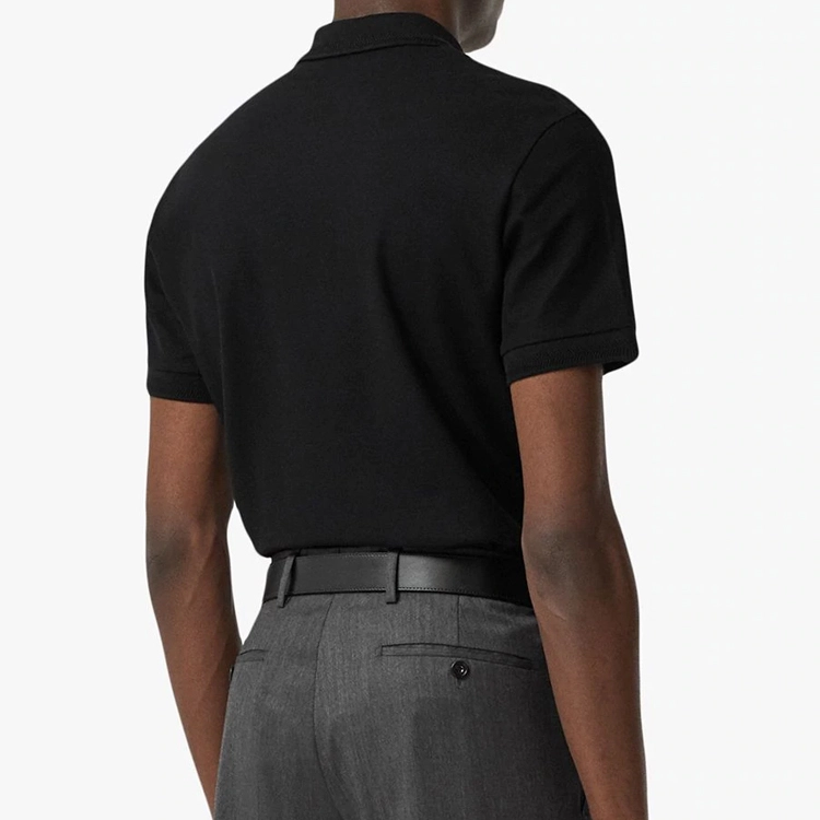 Burberry Polo