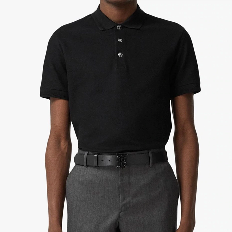 Burberry Polo