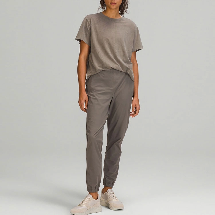 lululemon All Yours Vitasea T