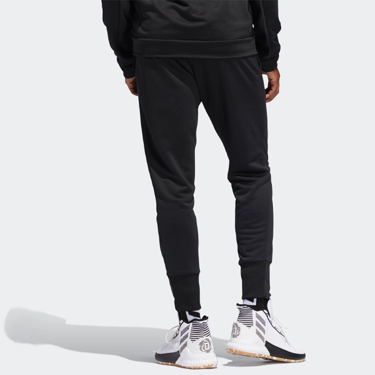adidas Rose Pant 3
