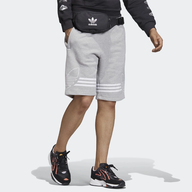 adidas originals