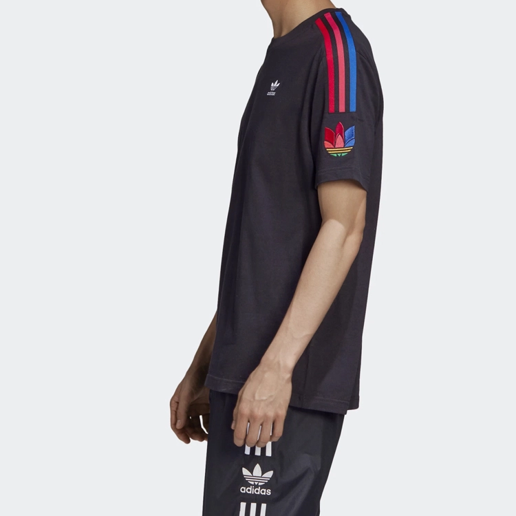 adidas originals 3D Tf 3 Strp T