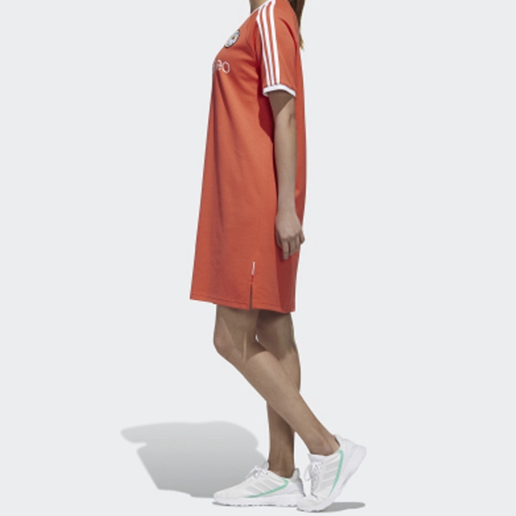 adidas neo