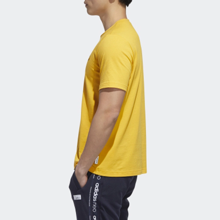 adidas neo neoT