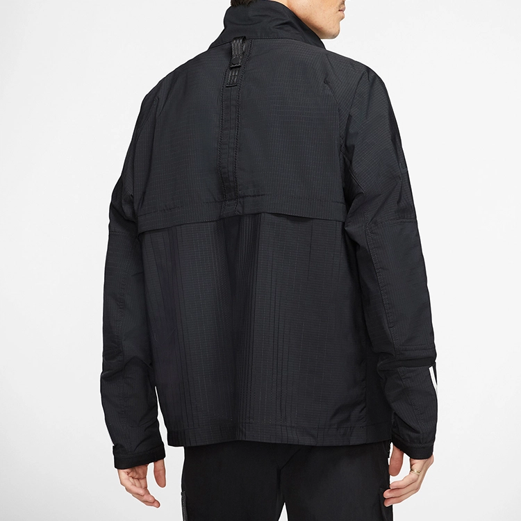 Nike Sportwear Tech Pack