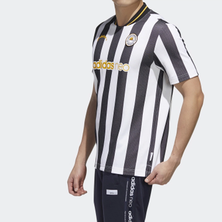 adidas neo T