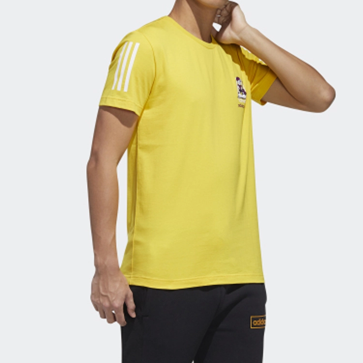 adidas neo T