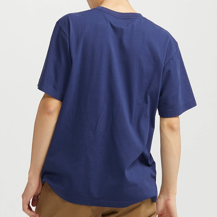 UNIQLO T