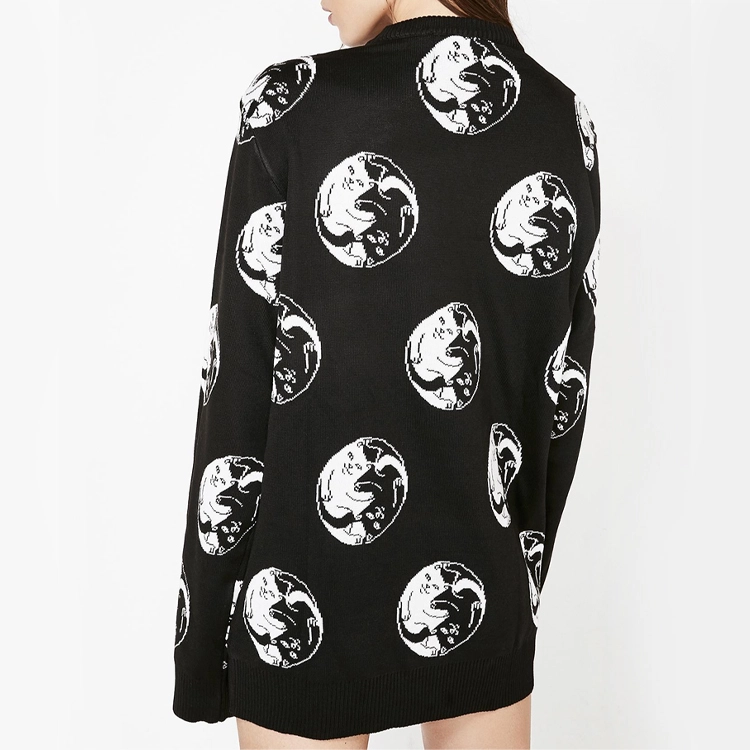 RIPNDIP