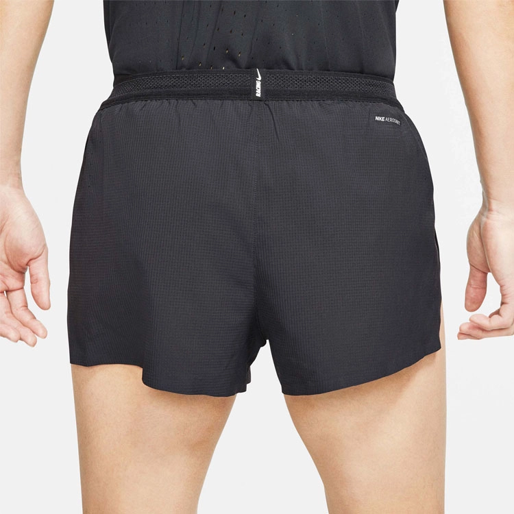 Nike Logo