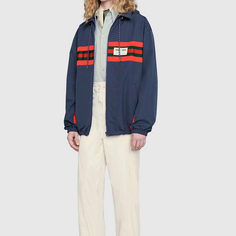 GUCCI Logo