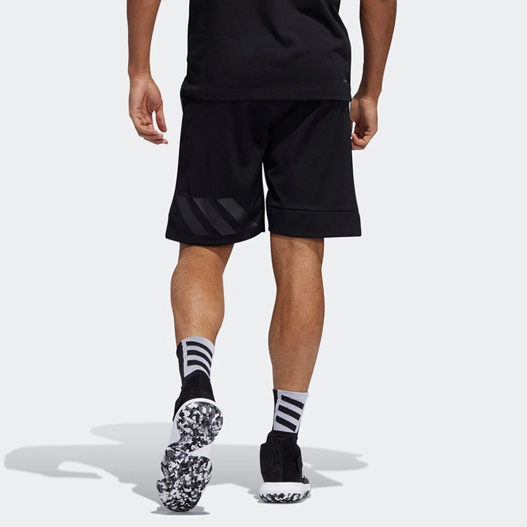 adidas Hrd C365