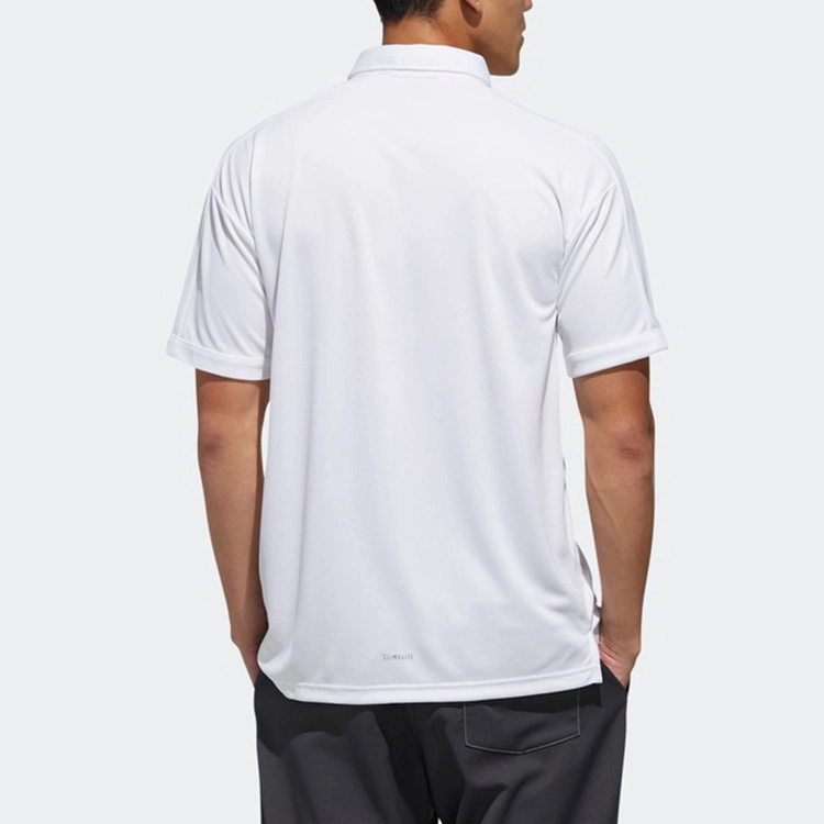 adidas M S2S Sc Tero P Polo