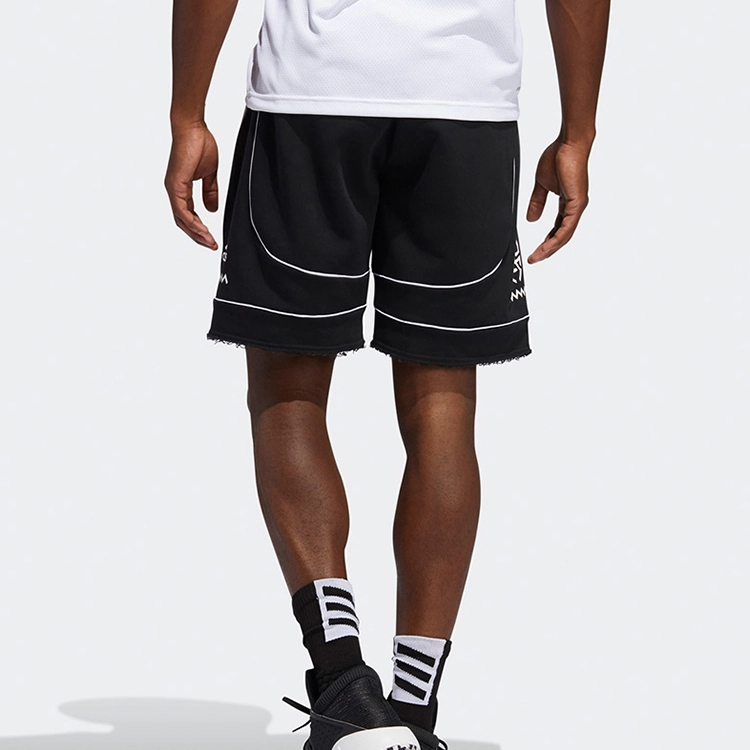 adidas Dm Cu