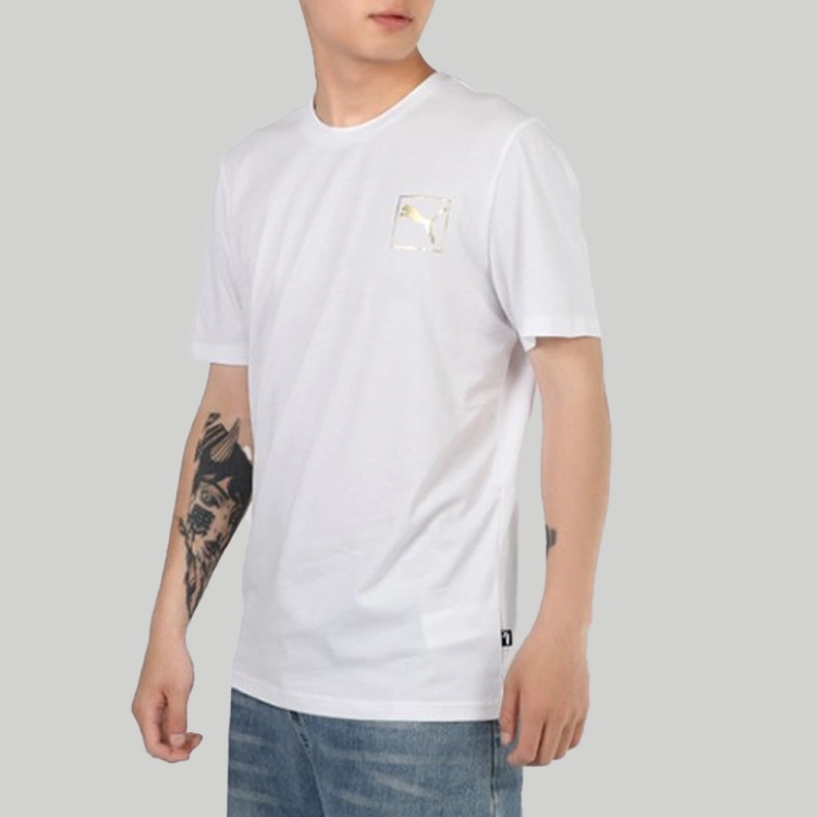 Puma T