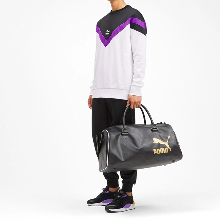 Puma Logo