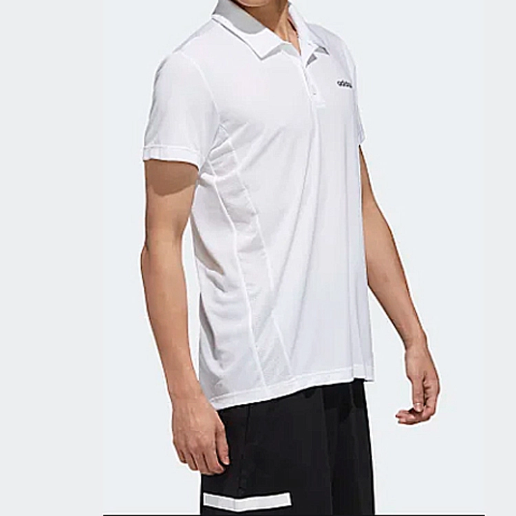 adidas Polo