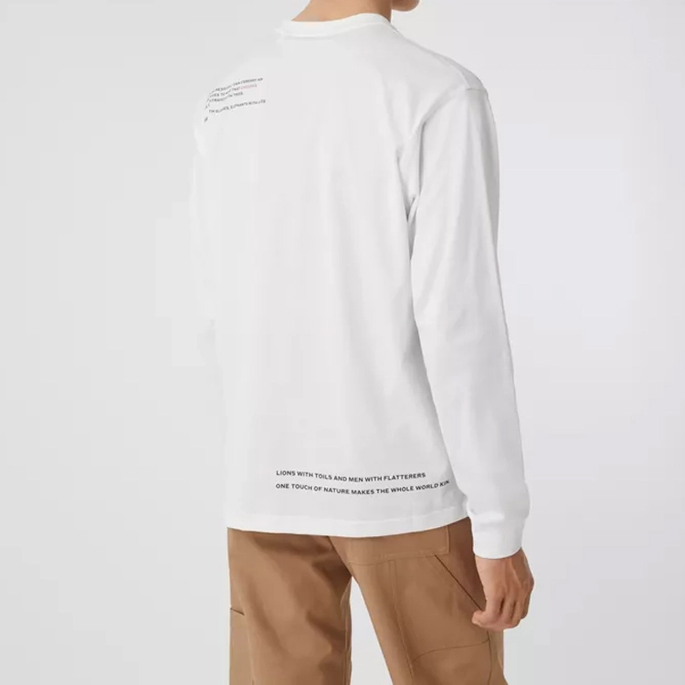 Burberry T