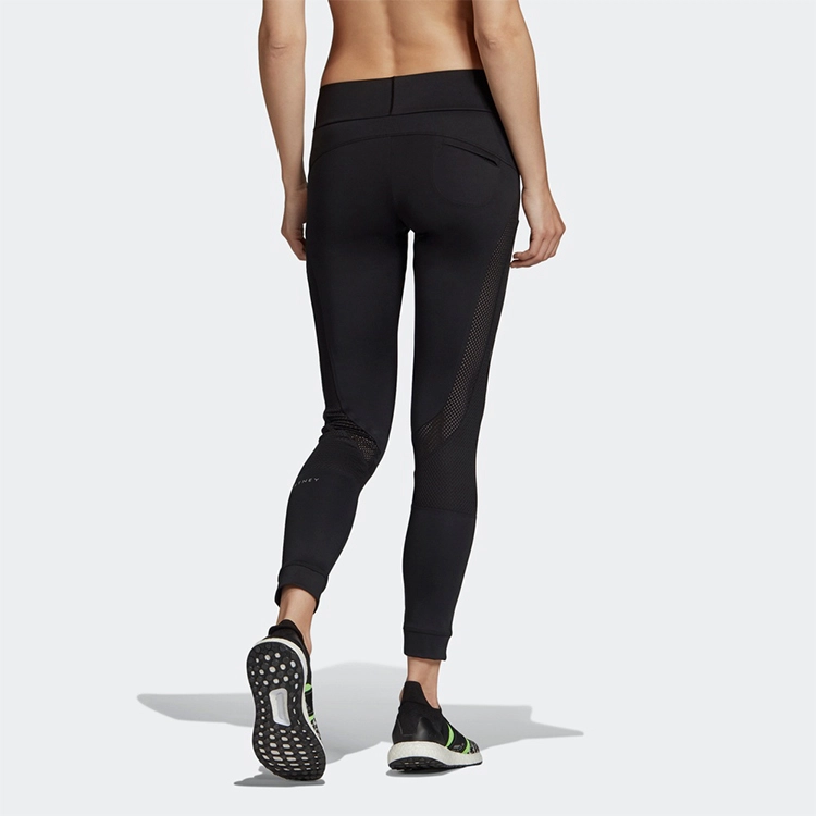 adidas P ESS TIGHT SMC