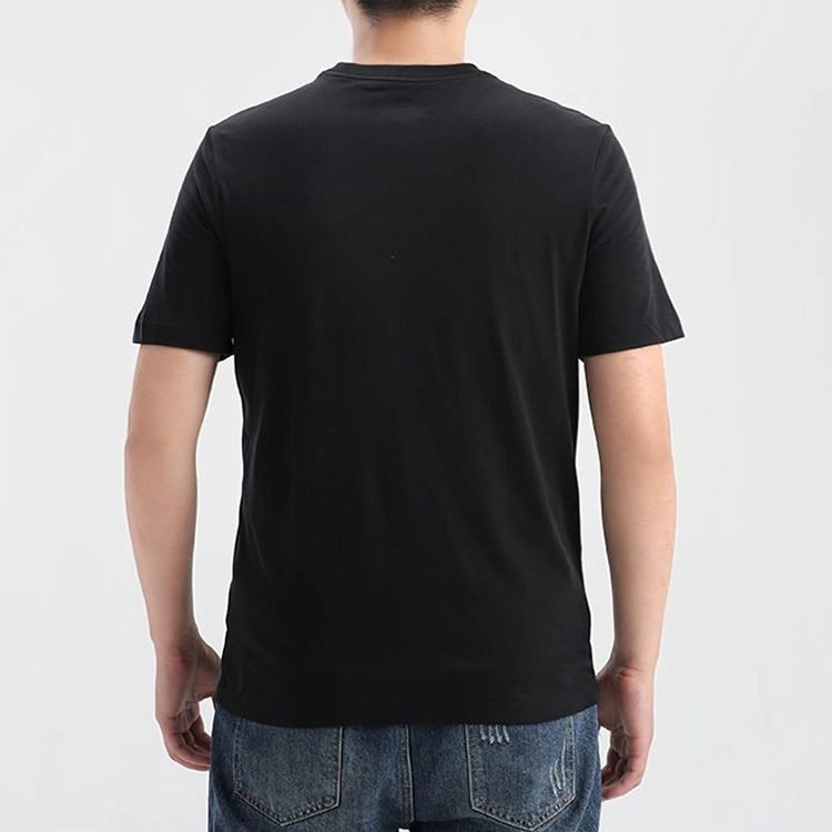 Nike Dri-FIT Crew Solid T
