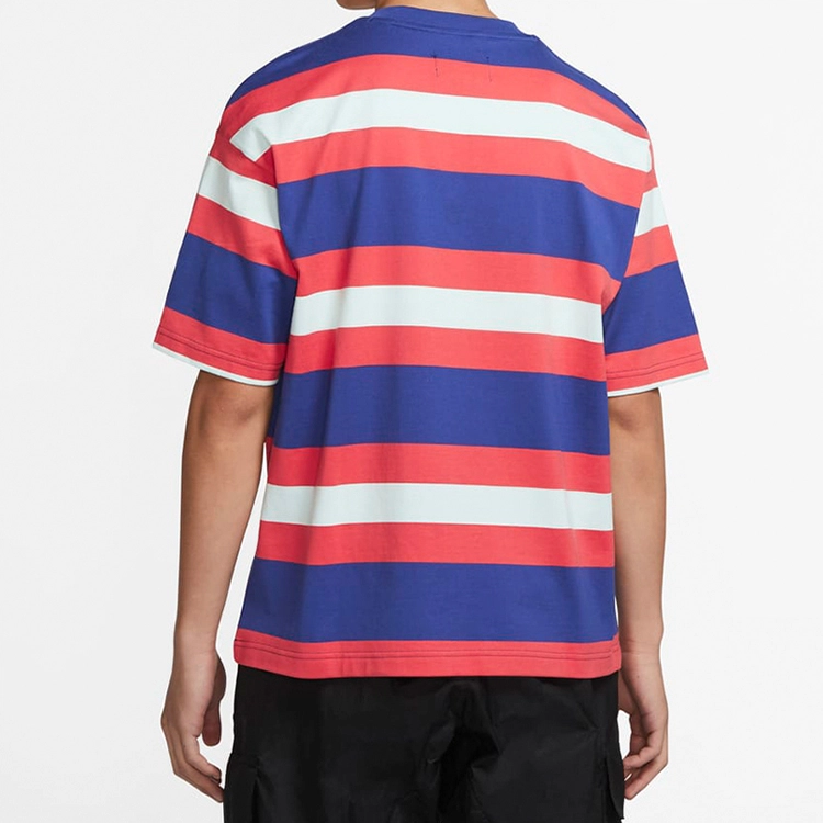 Jordan Sport DNA HBR T