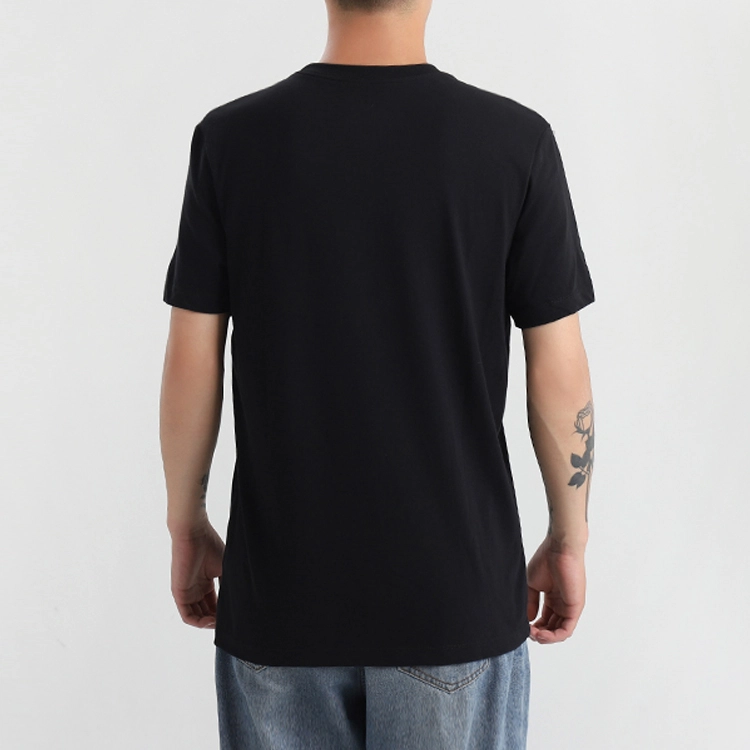 Nike Mantra Dri-FIT NBA T