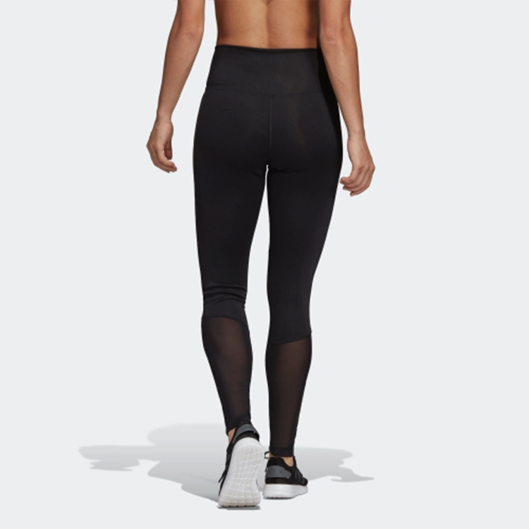 adidas W D2M LO HR LT