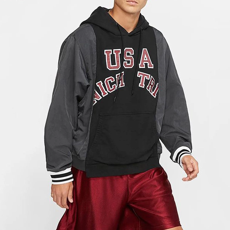 Nike ISPA