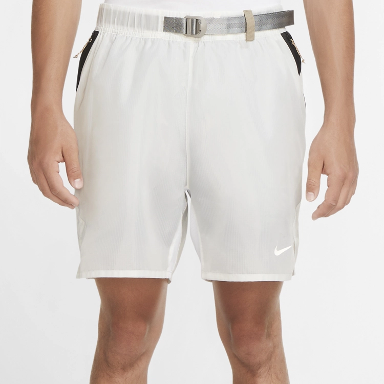 Nike ISPA 2