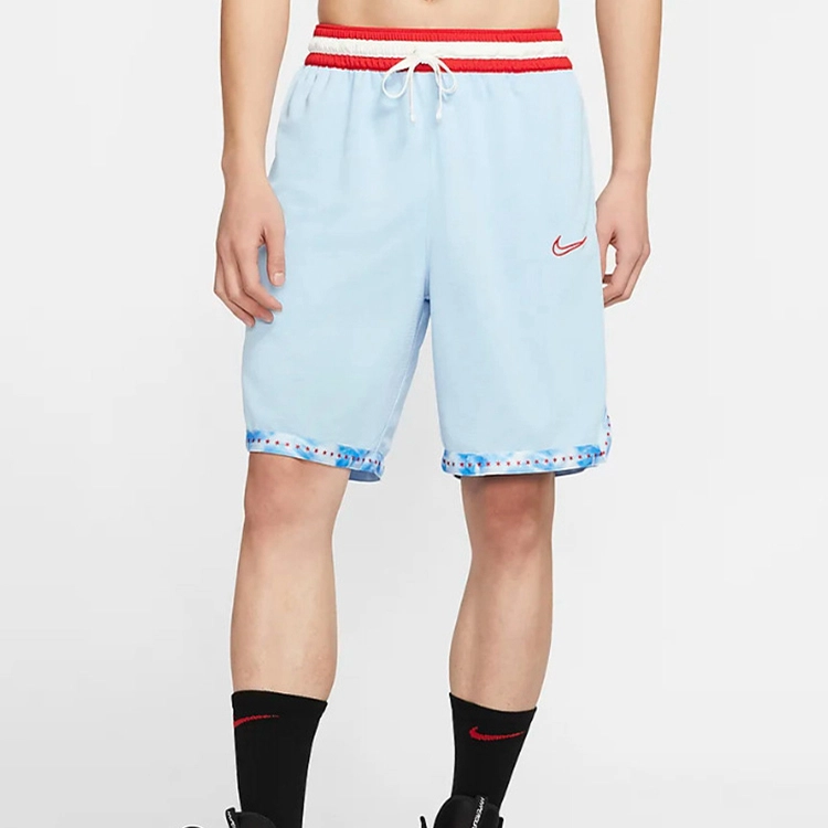 Nike AS M NK DRY DNA Short