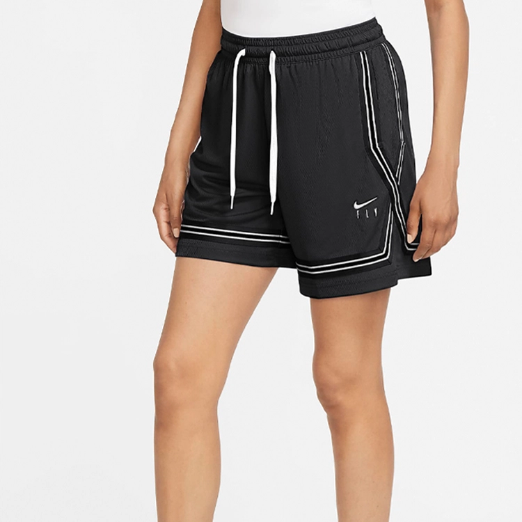 Nike Fly Crossover Short