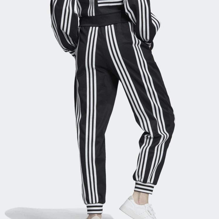 adidas originals x Ji Won Choi