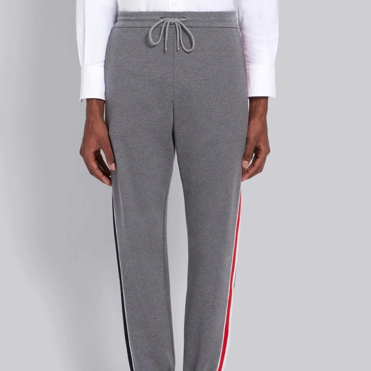 THOM BROWNE