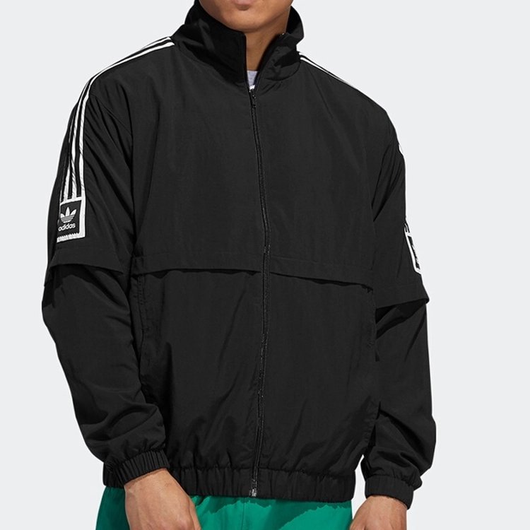 adidas originals Stdrd 20 Jacket