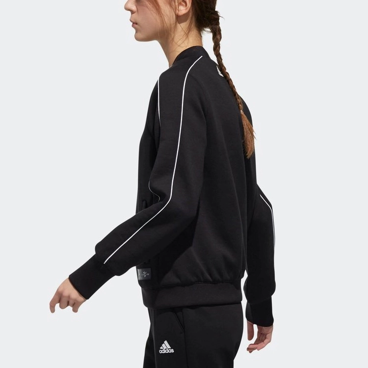 adidas CNY JKT KN Bomb