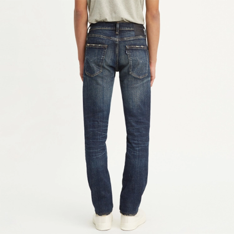 levis
