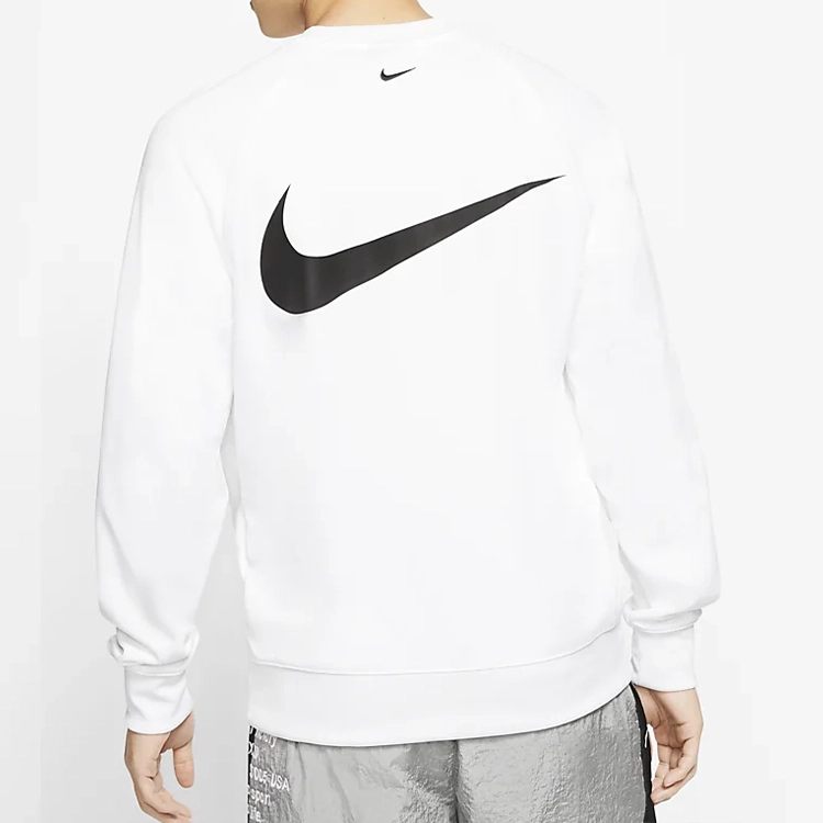 Nike Sportswear Swoosh