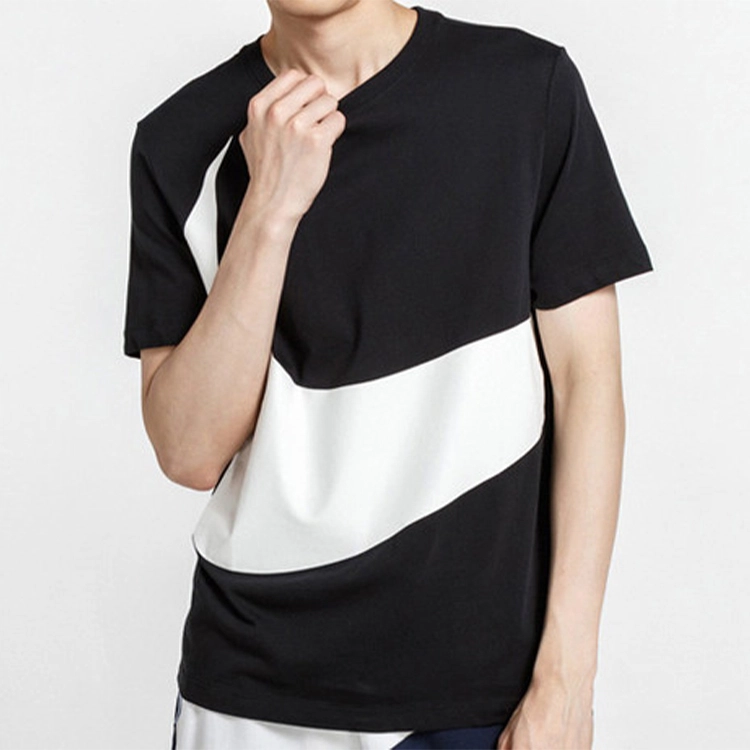 Nike Sportswear Big Swoosh Tee T