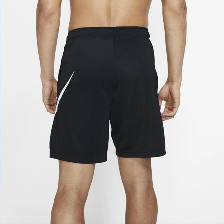 Nike Dri-fit