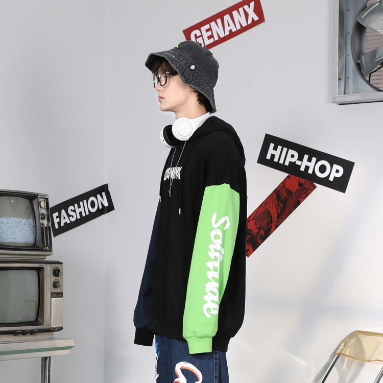GENANX