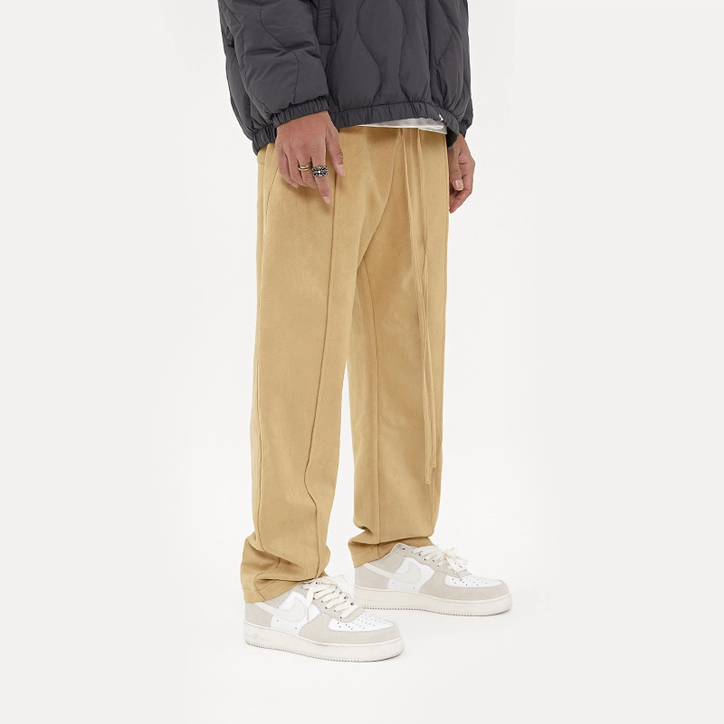 BONELESS AW20